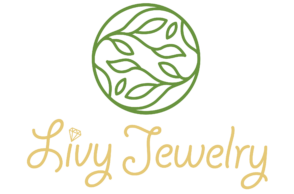 Livy Jewelry